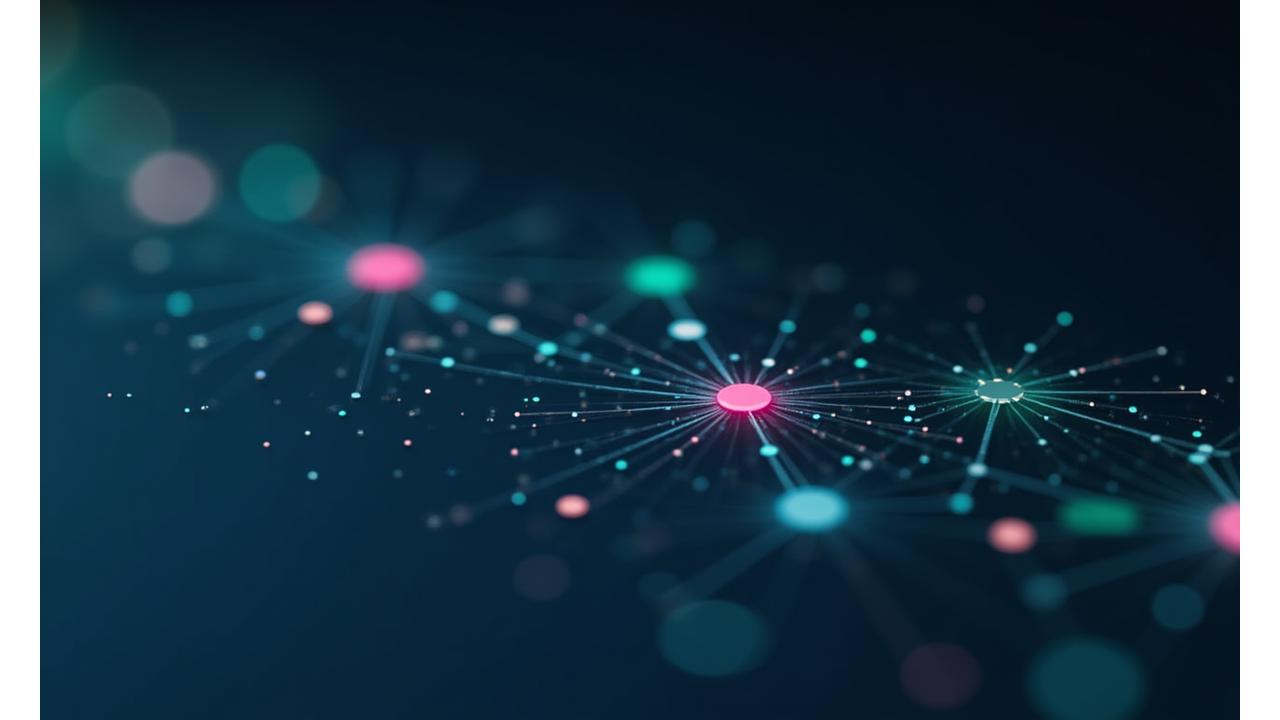 トレーサビリティシステムを示すデータフロー図